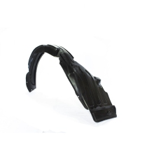 GUARDAFANGO DEL RH 11 16 3W000