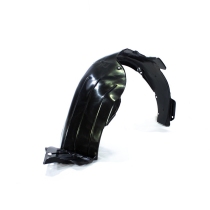 Guardafango delantero derecho Elantra MD 2011 2012 2013 2014 2015 2016 2017 868123X000 RB-59207