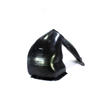 GUARDAFANGO DEL RH 16 21  D3000