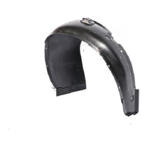 Guardafango delantero derecho Rio 4 2016 2017 2018 86812H9000 RB-59685