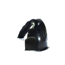 GUARDAFANGO DEL RH 19 21 M6000