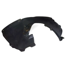 GUARDAFANGO DEL RH 17 20 ACTIV