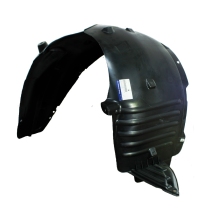 GUARDAFANGO DEL LH 15>