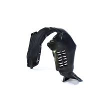 Guardafango delantero izquierdo Santa Fe 2010 2011 2012 2013 2014 2015 2016 2017 86810-2B200 RB-59165