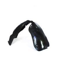 Guardafango delantero izquierdo Sorento 2002 2003 2004 2005 2006 2007 2008 86810C5000 RB-59174