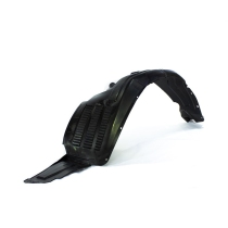 GUARDAFANGO DEL LH 06 10  1G000