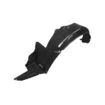 GUARDAFANGO DEL LH 03 05