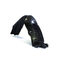 Guardafango delantero izquierdo Santa Fe 2010 2011 2012 2013 2014 2015 2016 2017 2018 2019 868112W000 RB-59178