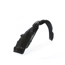 GUARDAFANGO DEL LH 11 16 3W000