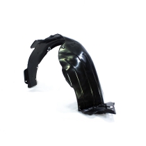 Guardafango delantero izquierdo Elantra MD 2011 2012 2013 2014 2015 2016 2017 868113X000 RB-59170