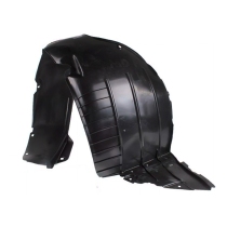 Guardafango delantero izquierdo Elantra 2014 2015 2016 868113X700 RB-63099