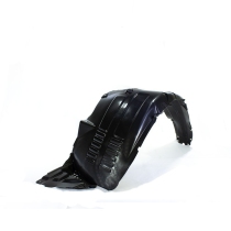 Guardafango delantero izquierdo H1 2007 2008 2009 2010 2011 2012 868114H000 RB-59162