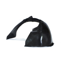 GUARDAFANGO DEL LH 16 20  A0000