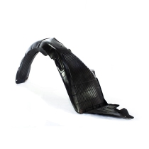 GUARDAFANGO DEL LH 13 16