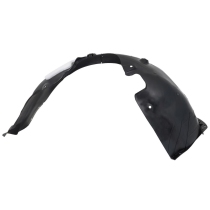 Guardafango delantero izquierdo Elantra 2019 2020 2021 2022 2023 86811AA000 RB-59699