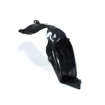 GUARDAFANGO DEL LH 14 16