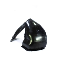 GUARDAFANGO DEL LH 16 21  D3000