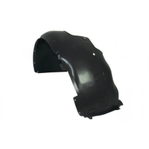 Guardafango delantero izquierdo Sportage 2017 2018 2019 2020 2021 86811D9000 RB-63160