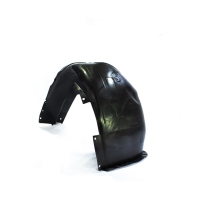 Guardafango delantero izquierdo Elantra 2016 2017 2018 86811F2000 RB-59176