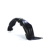 Guardafango delantero izquierdo Grand i10 2014 2015 2016 2017 2018 2019 2020 2021 86811K6000 RB-62175