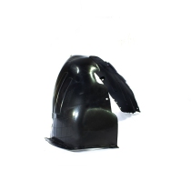 GUARDAFANGO DEL LH 19 21 M6000