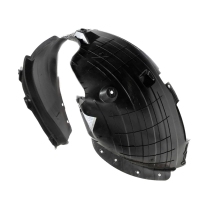 GUARDAFANGO DEL LH 21 23