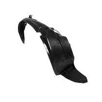 GUARDAFANGO DEL LH 98 99