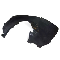 GUARDAFANGO DEL LH 17 20 ACTIV