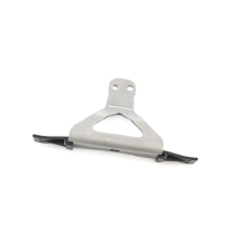 GUIA CADENA SUPERIOR 10>