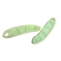 GUIA CADENA CORTA SUP CRDI 2.2