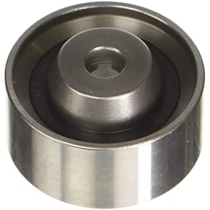 RODAM TENSOR AUX =ELA1.6 00 05