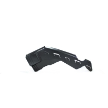 GUIA OPTICO PARACH DEL RH 16 21 D3000