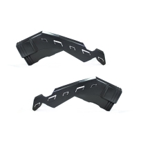 GUIA OPTICO PARACH DEL LH 16 21 D3000