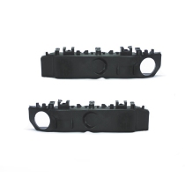 GUIA PARACH DEL RH 13 18 A7000