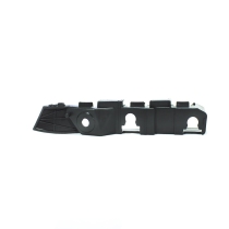 GUIA PARACH DEL RH 11 13 0X000