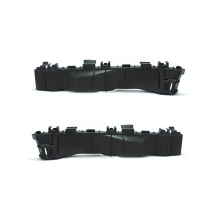 GUIA PARACH DEL LH 11 17