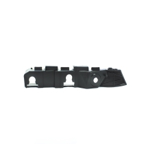 GUIA PARACH DEL LH 11 16 3X000