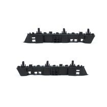 GUIA PARACH DEL LH 21 23