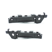GUIA PARACH DEL LH 10 12