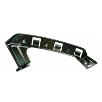 GUIA OPTICO RH =A7000