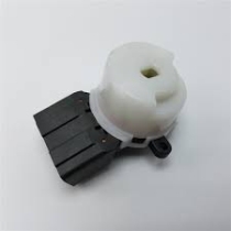 Interruptor chapa contacto Soul 2008 2009 2010 2011 931102K000 RB-61856