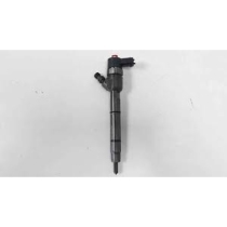 Inyector de motor Carens 2013 2014 2015 2016 2017 2018 2019 3380027400 RB-60505