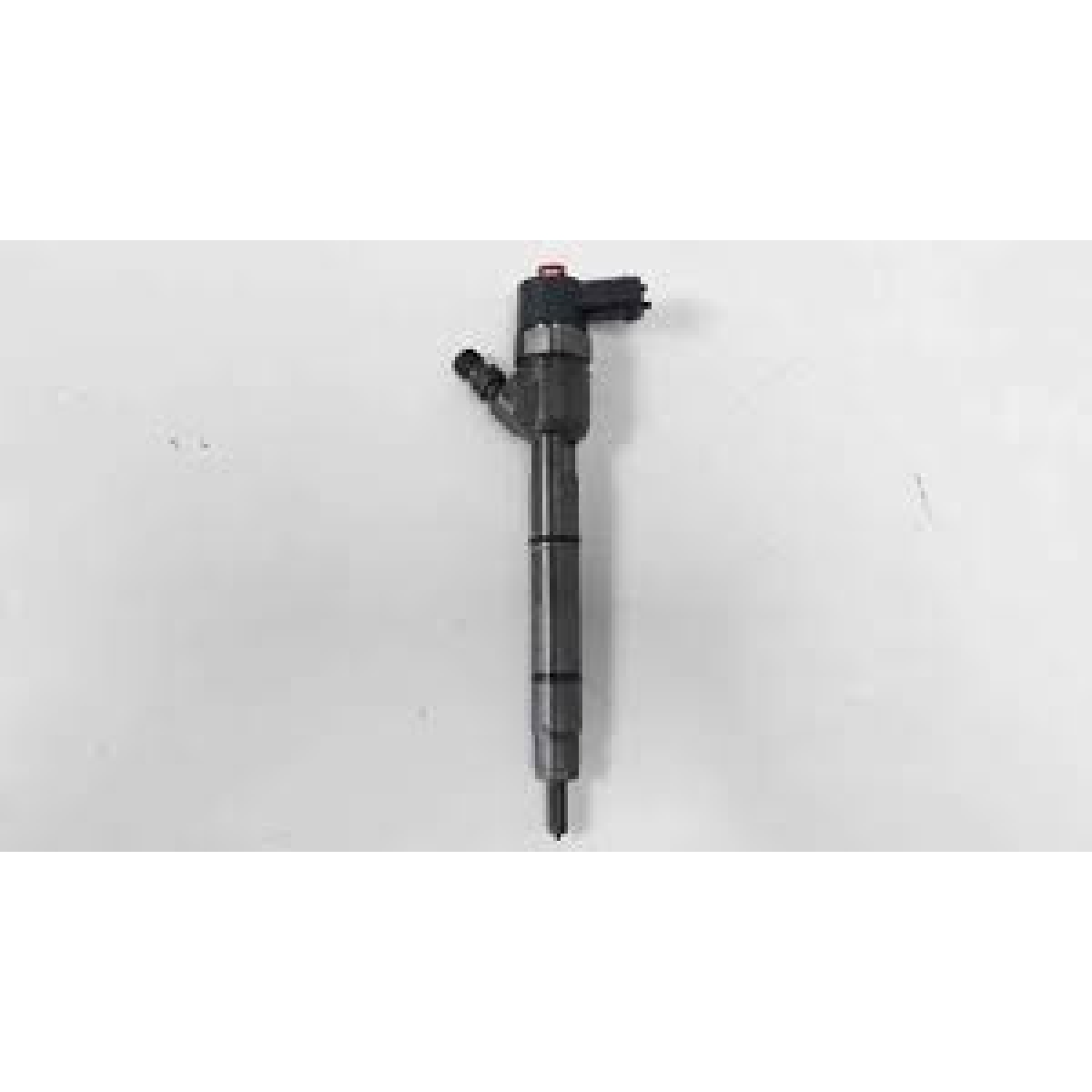 Inyector de motor