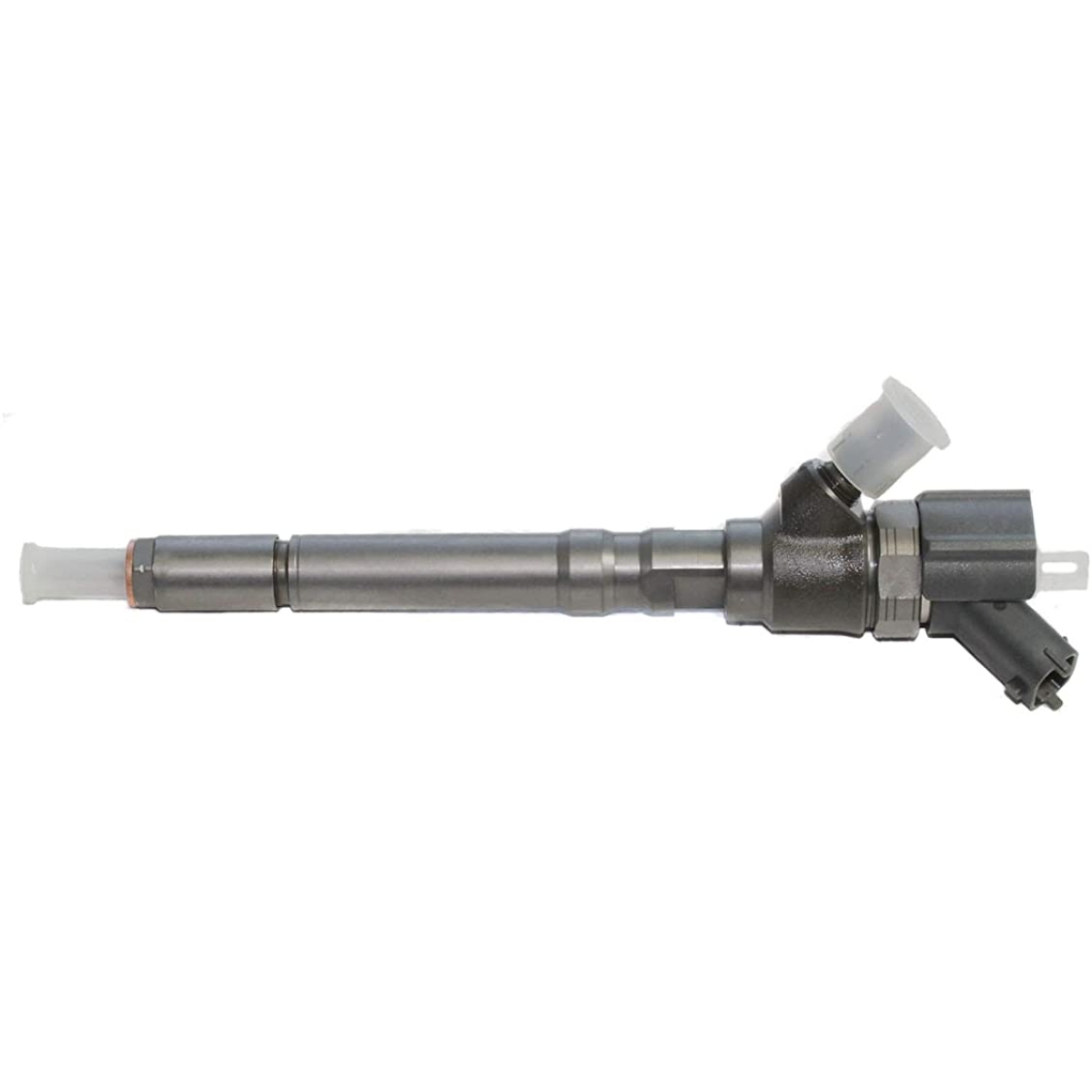 Inyector de motor