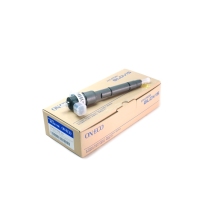 INYECTOR PETRO 06 08 (R)