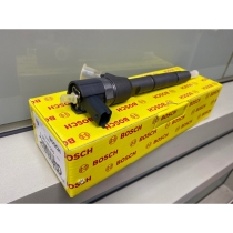 Inyector de motor Accent 2006 2007 2008 2009 2010 2011 338002A400 RB-61448