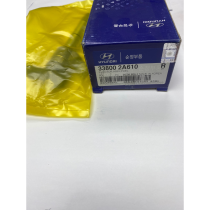 Inyector de motor Accent RB 2011 2012 2013 2014 2015 2016 2017 2018 2019 2020 2021 338002A610 RB-59295
