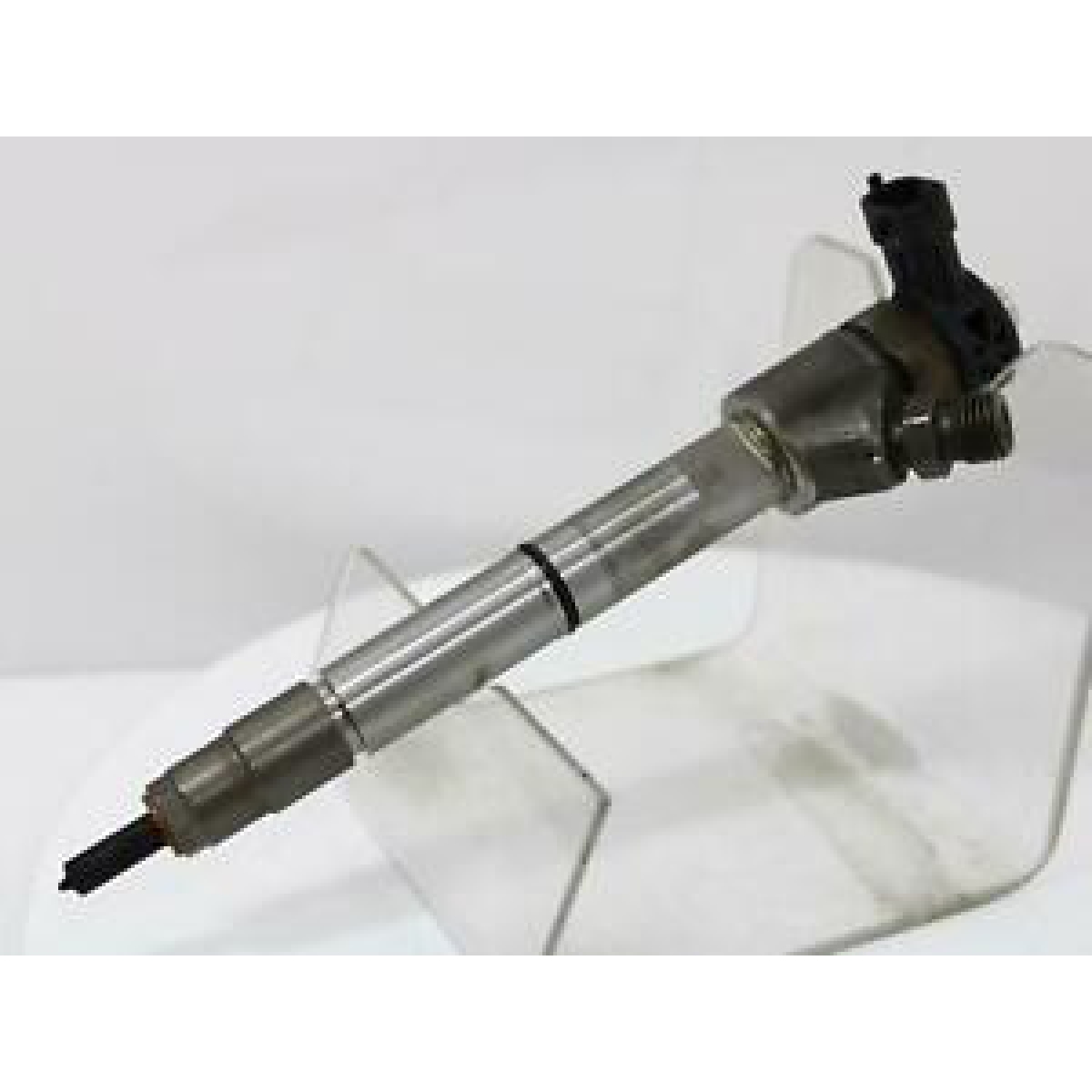 Inyector de motor