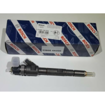 Inyector de motor Sorento 2007 2008 2009 2010 2011 2012 2013 338004A600 RB-61857