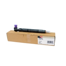 INYECTOR PETRO D4CB (nuevo)